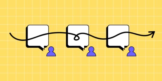 continuous discovery and why will it improve your UX