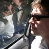 Richard Carrier Review of OECL