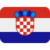 🇭🇷