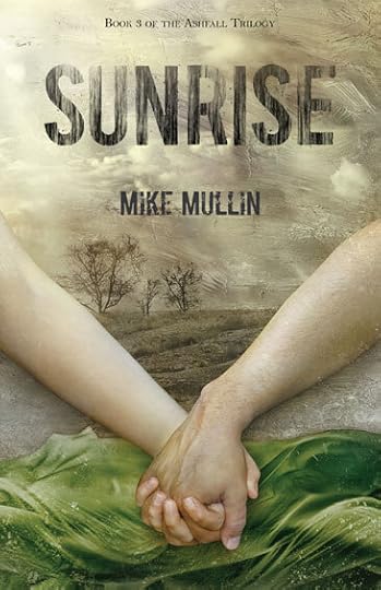 Sunrise_ARC_Cover_R2.indd