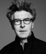Michael_Kaufman