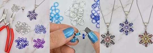 Celtic-Visions-star-class