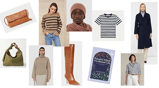 Screenshot 2023-01-10 at 1.31.34 PM