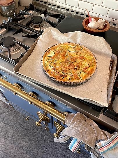 thesimplyluxuriouslife.com | The Simply Luxurious Life