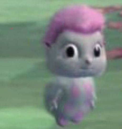 The Hatesick Diaries (St. Mary’s Rebels, 5) by Saffron A. Kent Goodreads