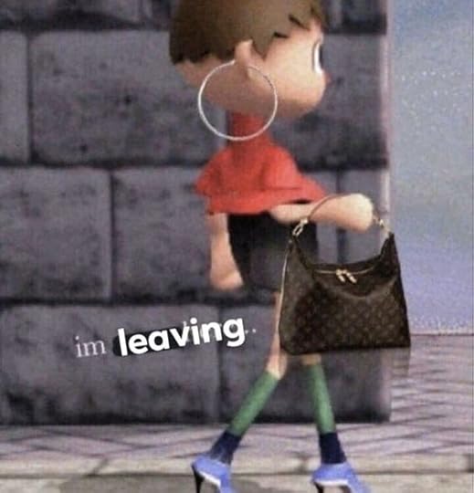 The Hatesick Diaries (St. Mary’s Rebels, 5) by Saffron A. Kent Goodreads