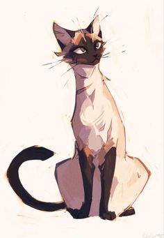 This contains: Dibujo gráfico