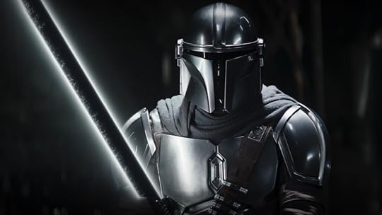 THE MANDALORIAN & GROGU Sets May 2026 Release date_1
