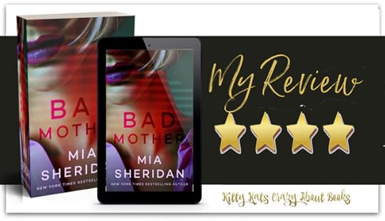 thumbnail-IMG-0091-copy-3-3