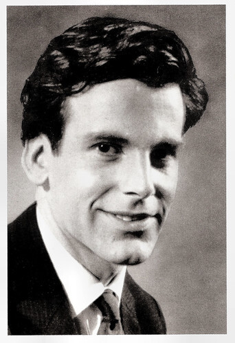 Maximilian Schell