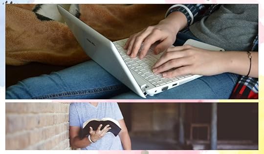 Pacto entre el escritor y el lector en el género fantástico