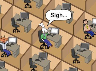 A00-The-Cubicle-Farm-Final