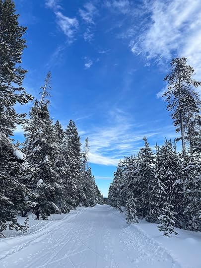 thesimplyluxuriouslife.com | The Simply Luxurious Life