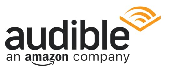 audible