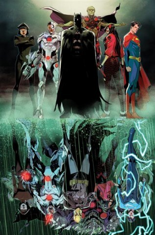 1-12