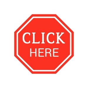 Optimizing Online Content for Students who use Screen Readers