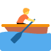 🚣