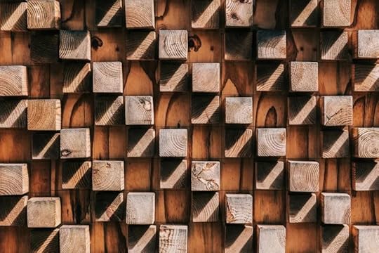 How to Develop the Square Pegs on Your Team