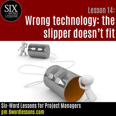Project Management Books, Project Management Articles and Project Management Seminars from Project Management Expert Lonnie Pacelli, The Project Management Advisor
