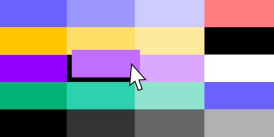 Design System Theming