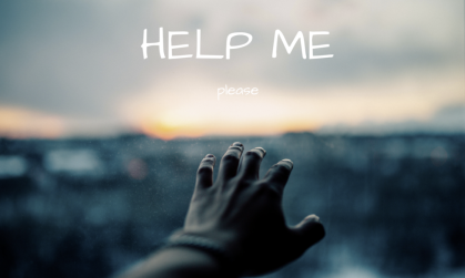 Help me