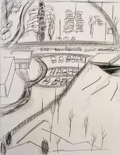 IMG_20230111_191302-01