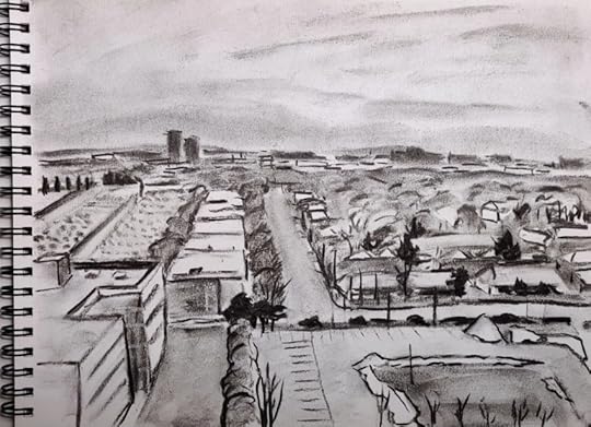 IMG_20230102_163107_315