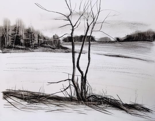 IMG_20230111_194332-01