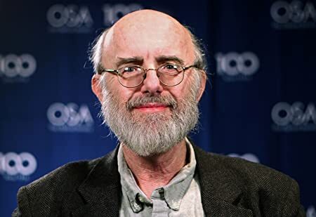 kv5ifiik9nl5gfsr23u7jijrup-SX450