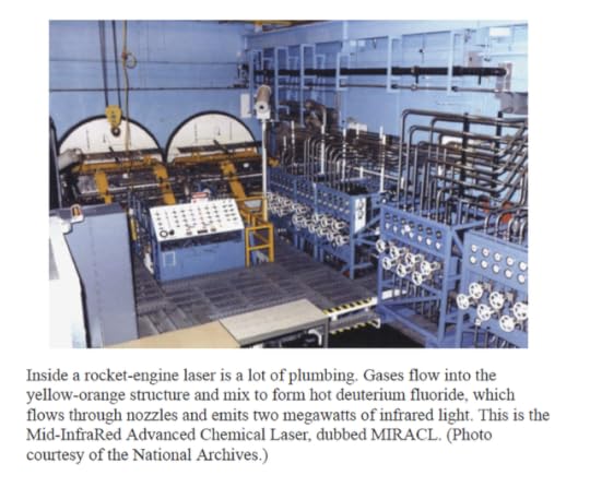 Screenshot-2023-01-13-142824