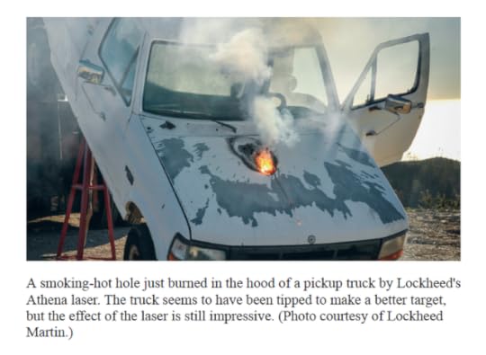 Screenshot-2023-01-13-142643