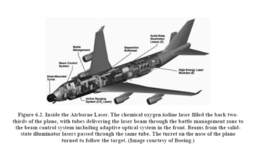 Screenshot-2023-01-13-151839