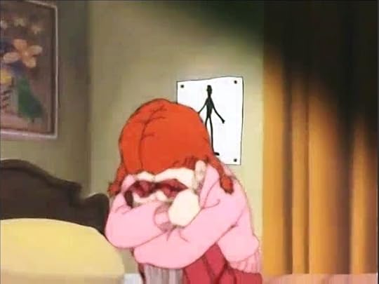 b9a544a175e24b0a3e6ac095c9ef80d5