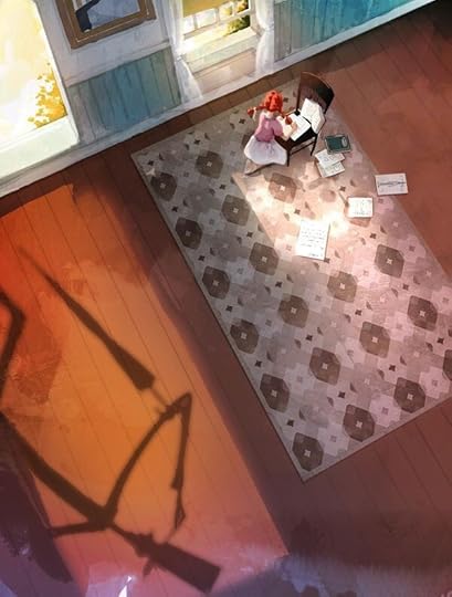 69356fac584b65124273ed278dad1dcc