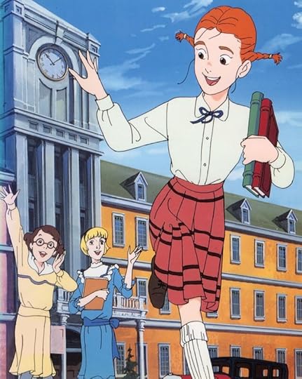 8154545fd88a8486d191bee5ed3349af