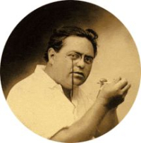 Jacques_Futrelle