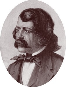 Henry-william-herbert (2)