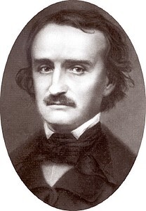 Poe