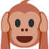 🙉