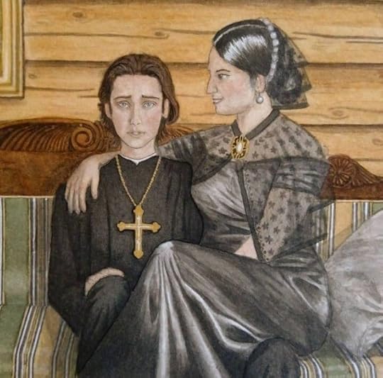 e9e0e6df16400d95e52dd5c06778c998