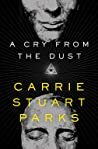 A Cry from the Dust (Gwen Marcey #1)