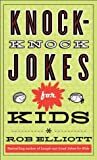 Knock-Knock Jokes for Kids
