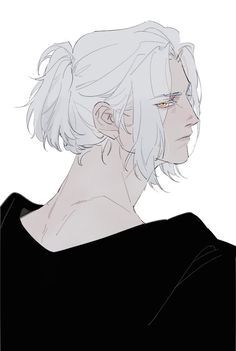 This contains an image of: 