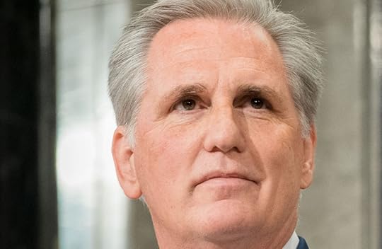 kevin-mccarthy