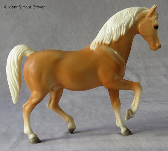 https://www.identifyyourbreyer.com/Images3/4mjc1.jpg