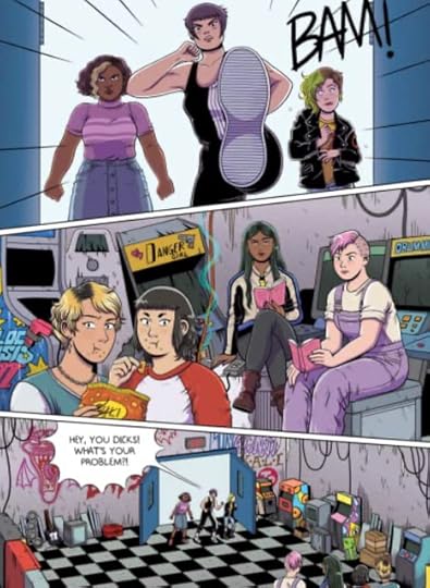 9BBA9148-BB5C-411C-8623-0245E70115B2