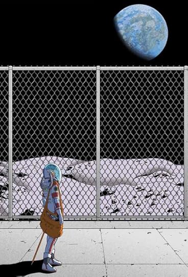 F7B1155E-1445-4350-96DF-90330083A774