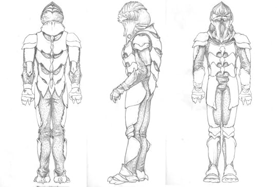 Alien_concept