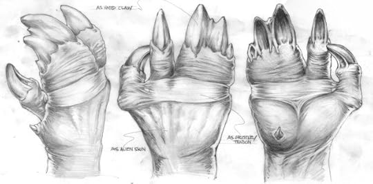 Alien_hand