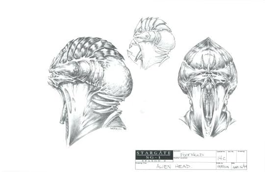 Staples-scan-10-23-2018_15-27-37-252